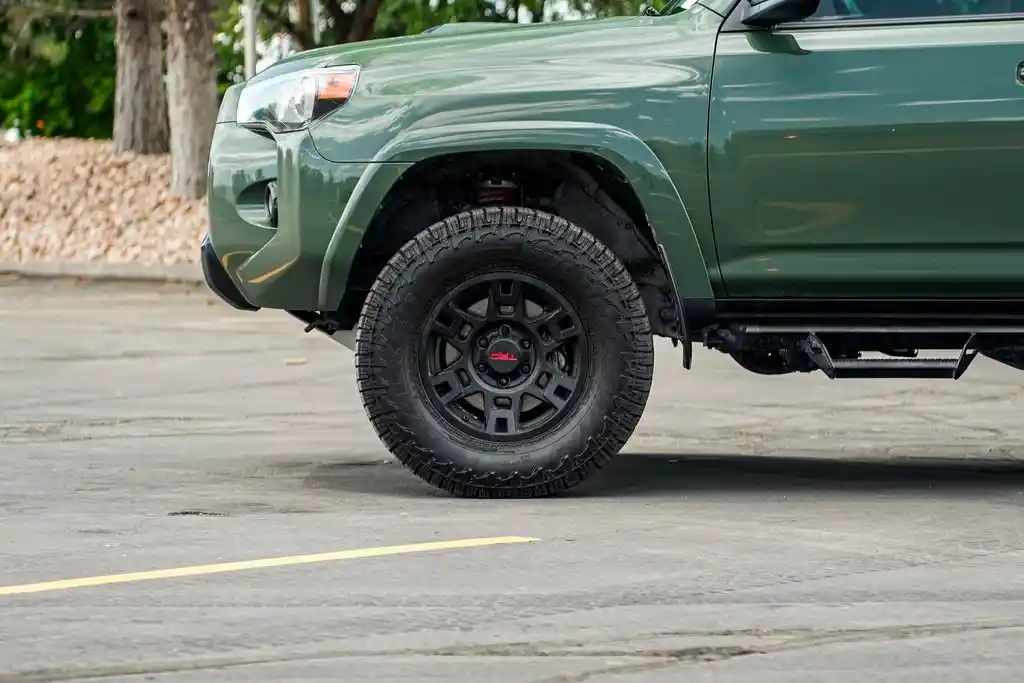 2020-toyota-4runner-for-sale-murray-ut-08