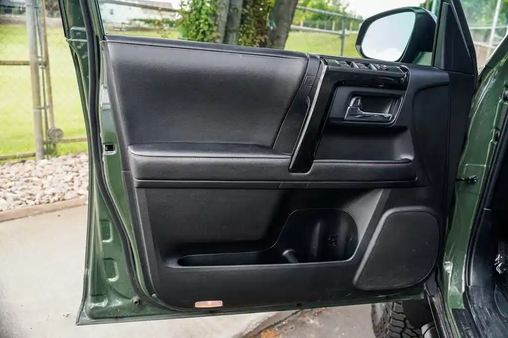 2020-toyota-4runner-for-sale-murray-ut-09