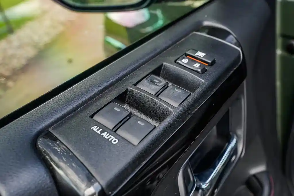 2020-toyota-4runner-for-sale-murray-ut-10