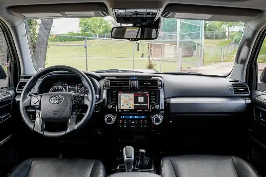 2020-toyota-4runner-for-sale-murray-ut-11