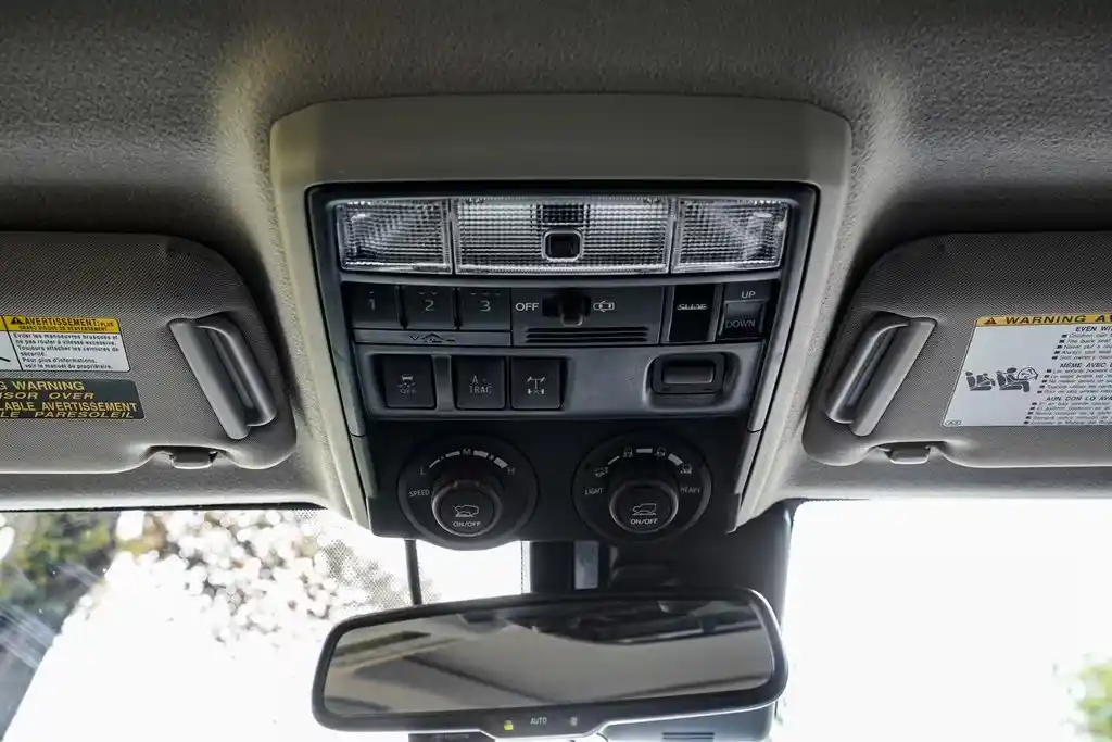 2020-toyota-4runner-for-sale-murray-ut-12