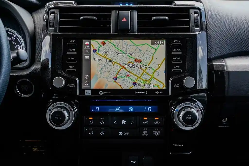2020-toyota-4runner-for-sale-murray-ut-13