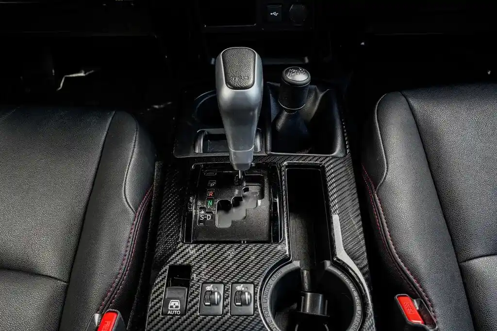 2020-toyota-4runner-for-sale-murray-ut-14