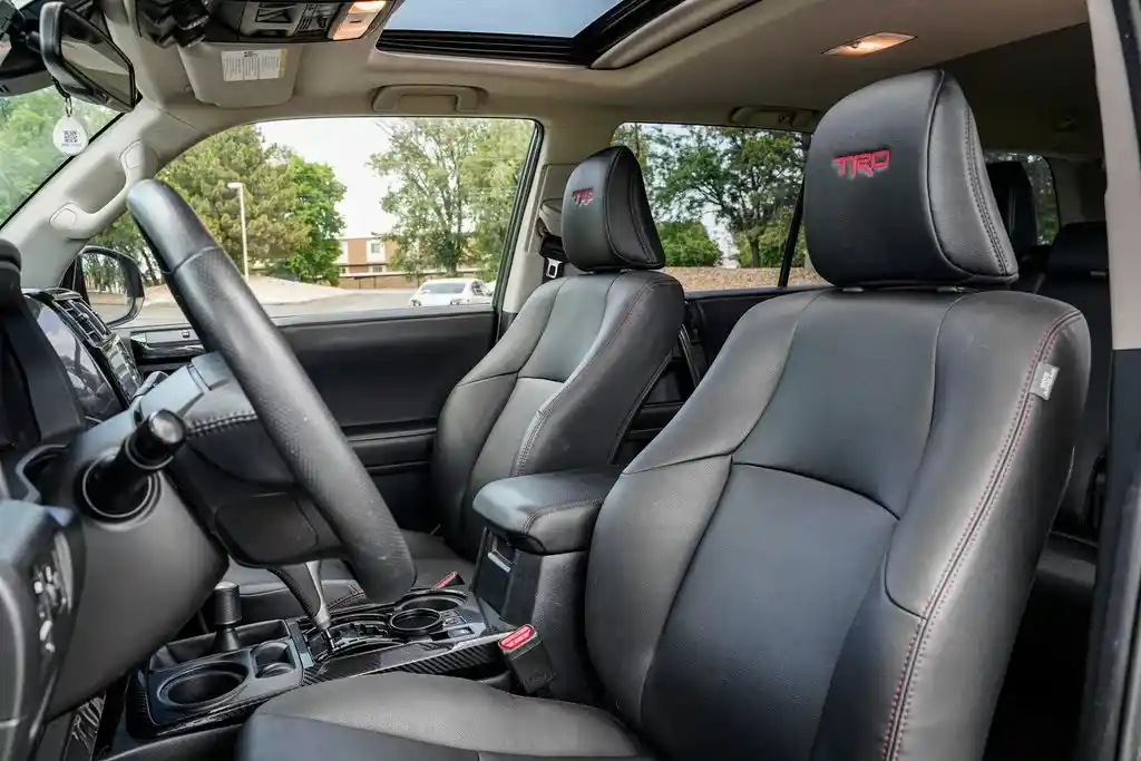 2020-toyota-4runner-for-sale-murray-ut-15