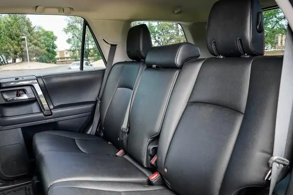2020-toyota-4runner-for-sale-murray-ut-16