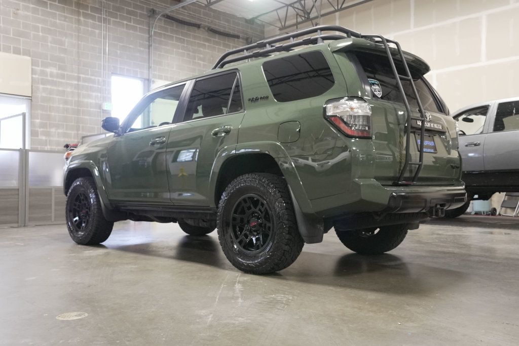 2020-toyota-4runner-trd_pro_4wd-used-jtebu5jr0l5771259-for-sale-02