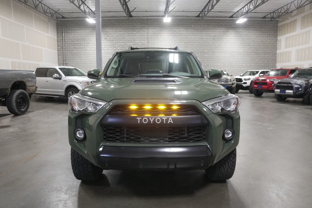2020-toyota-4runner-trd_pro_4wd-used-jtebu5jr0l5771259-for-sale-04