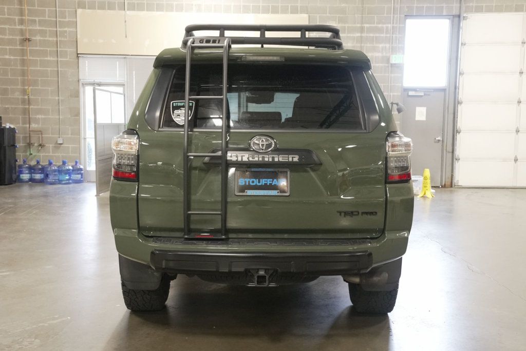 2020-toyota-4runner-trd_pro_4wd-used-jtebu5jr0l5771259-for-sale-05