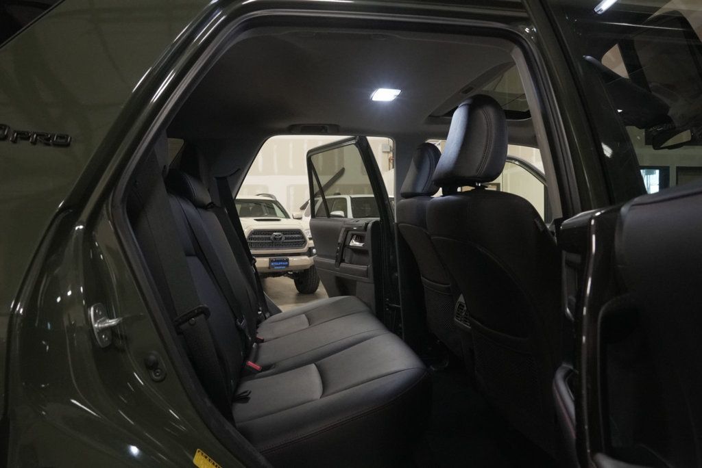2020-toyota-4runner-trd_pro_4wd-used-jtebu5jr0l5771259-for-sale-10