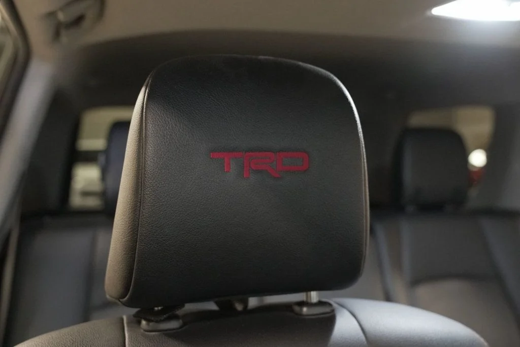 2020-toyota-4runner-trd_pro_4wd-used-jtebu5jr0l5771259-for-sale-13