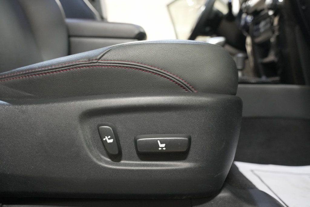 2020-toyota-4runner-trd_pro_4wd-used-jtebu5jr0l5771259-for-sale-14