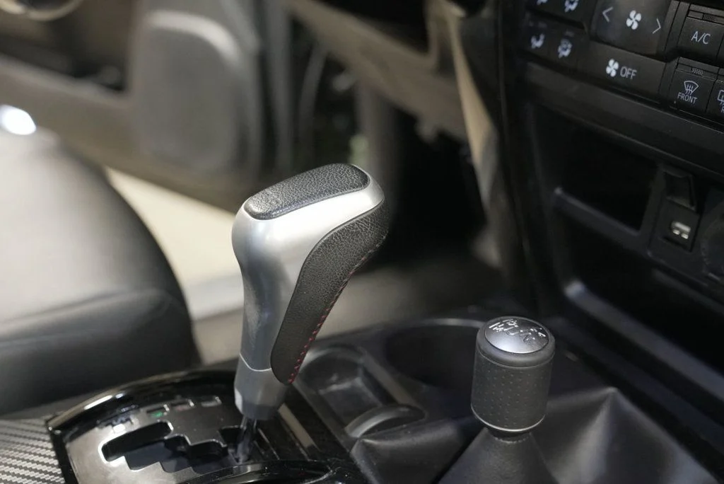 2020-toyota-4runner-trd_pro_4wd-used-jtebu5jr0l5771259-for-sale-15