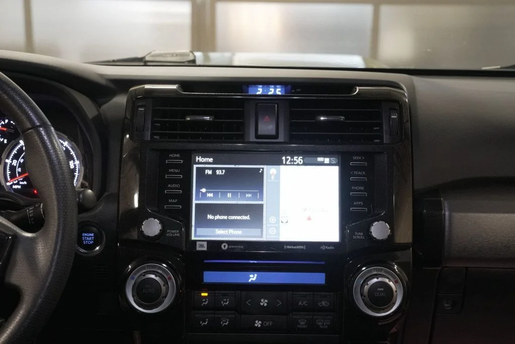 2020-toyota-4runner-trd_pro_4wd-used-jtebu5jr0l5771259-for-sale-17