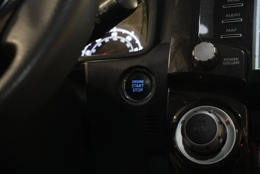 2020-toyota-4runner-trd_pro_4wd-used-jtebu5jr0l5771259-for-sale-18