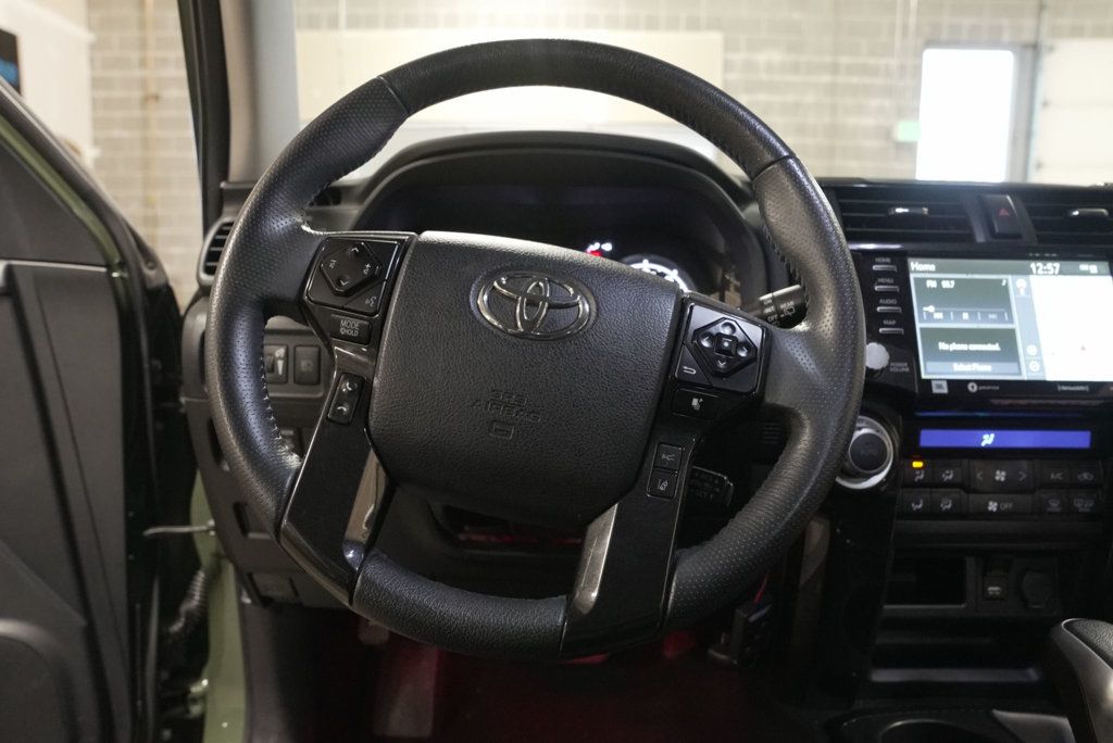 2020-toyota-4runner-trd_pro_4wd-used-jtebu5jr0l5771259-for-sale-20