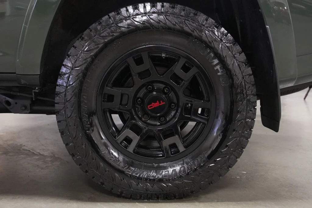 2020-toyota-4runner-trd_pro_4wd-used-jtebu5jr0l5771259-for-sale-22