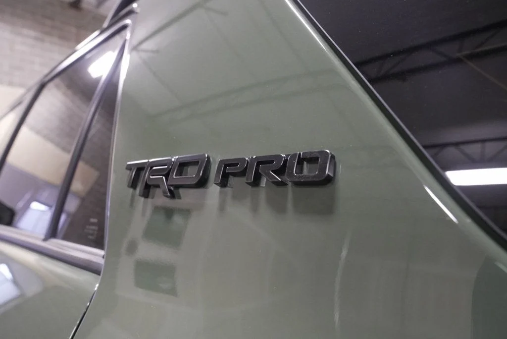 2020-toyota-4runner-trd_pro_4wd-used-jtebu5jr0l5771259-for-sale-24