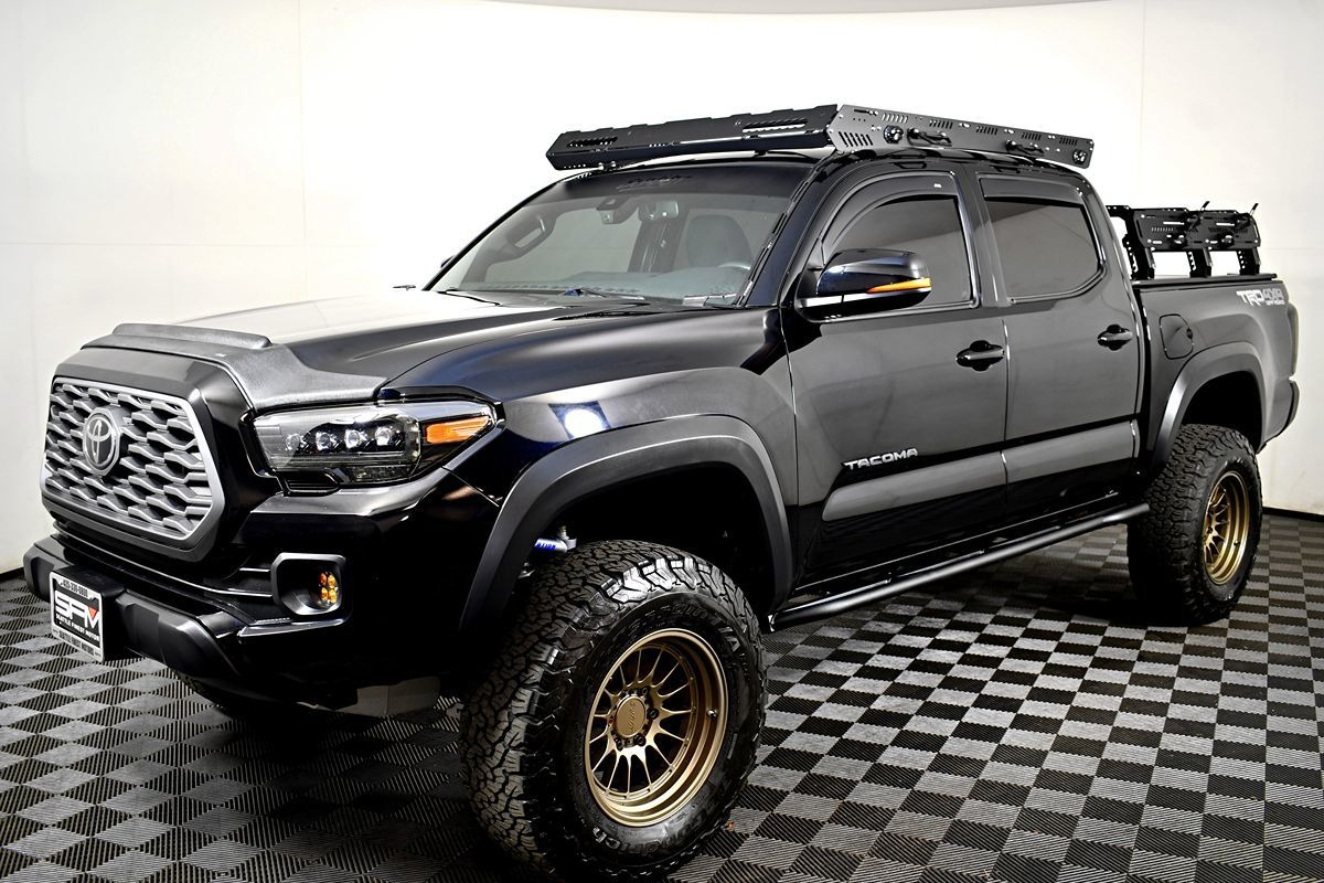 2020-toyota-tacoma-trd-off-road-1