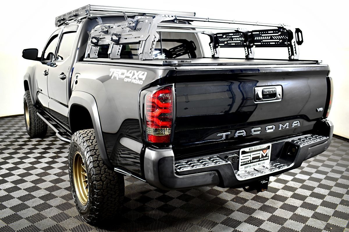 2020-toyota-tacoma-trd-off-road-10