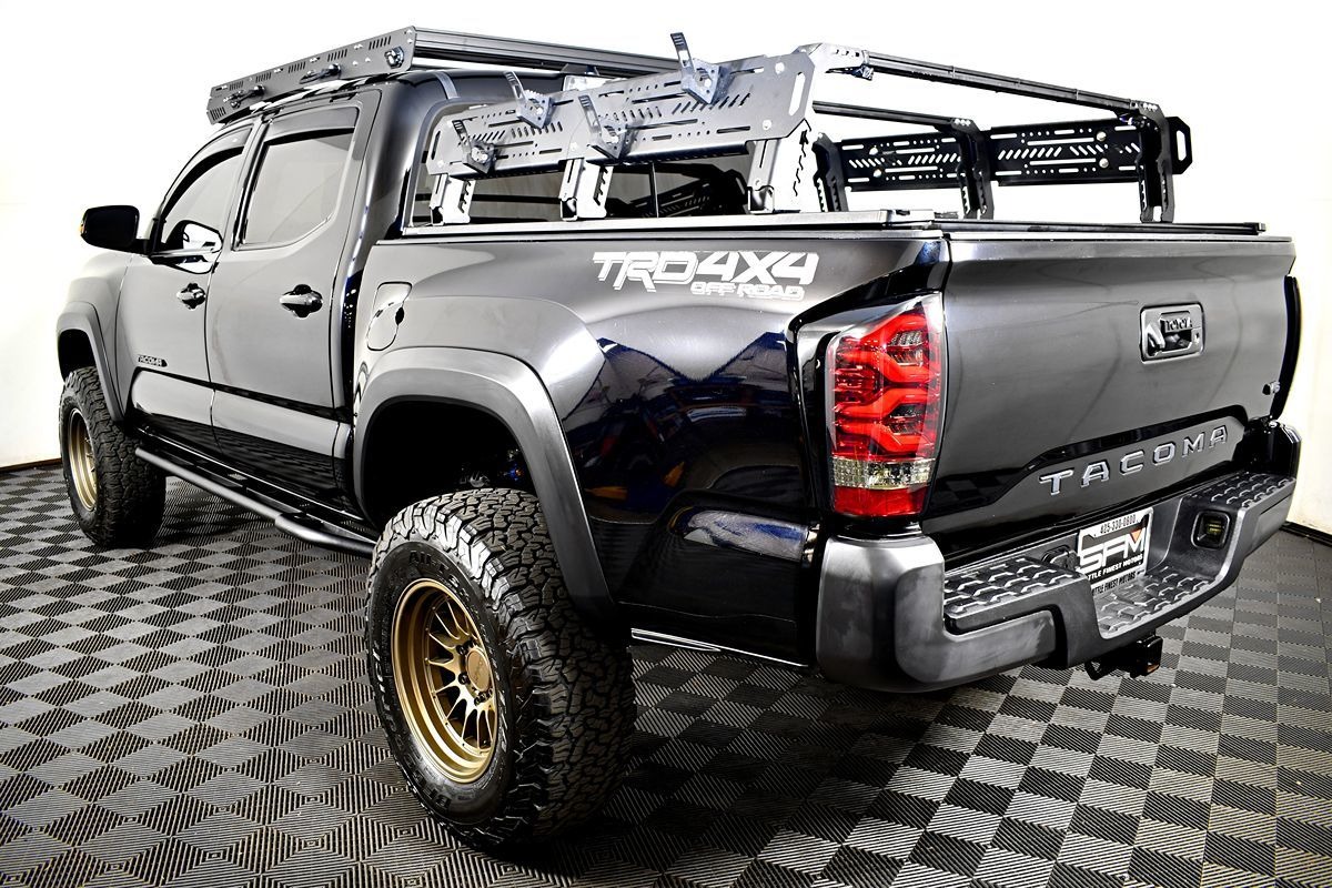 2020-toyota-tacoma-trd-off-road-11