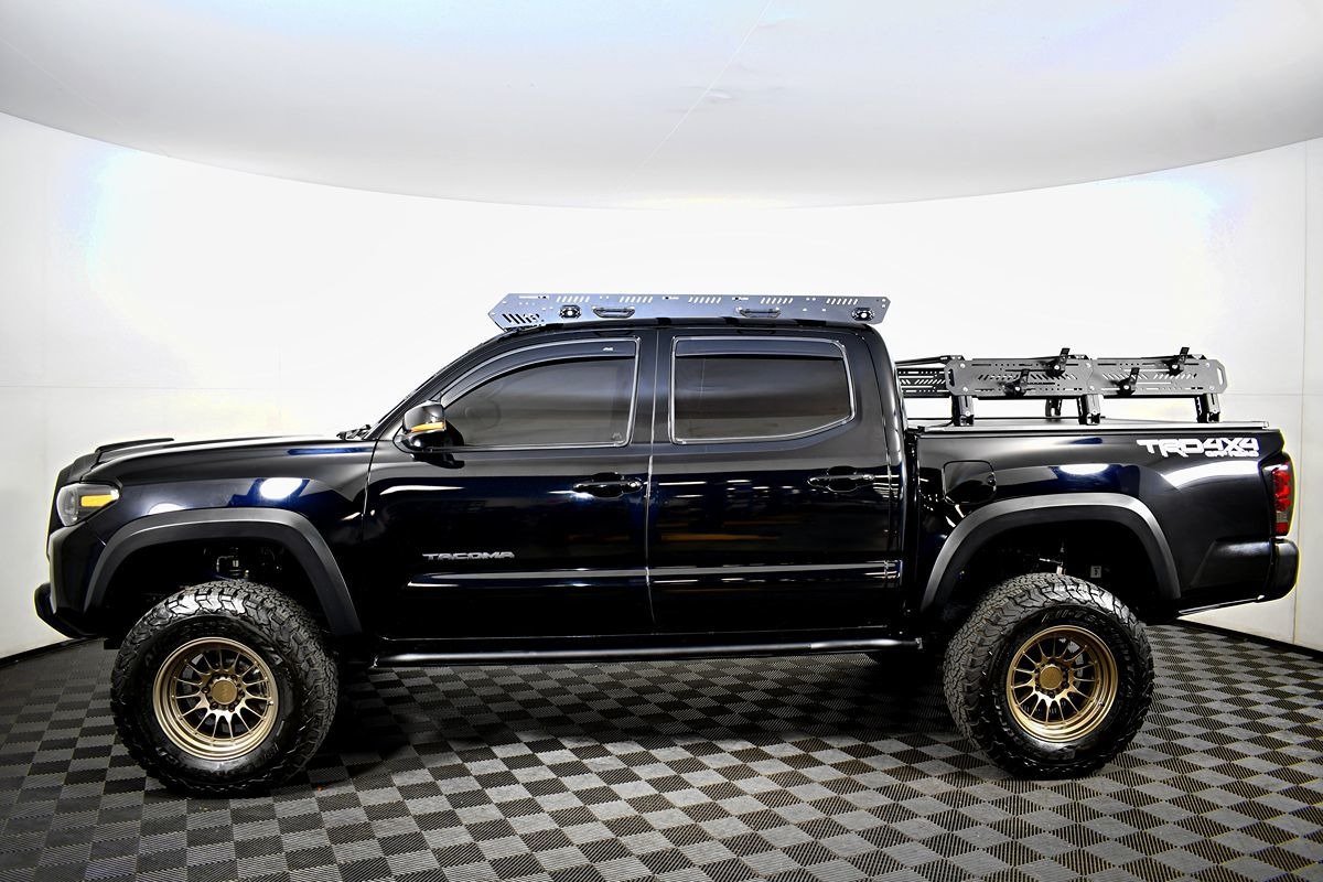 2020-toyota-tacoma-trd-off-road-12