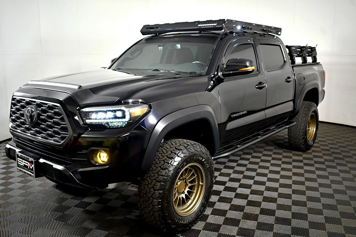 2020-toyota-tacoma-trd-off-road-13