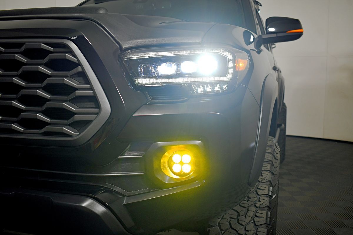 2020-toyota-tacoma-trd-off-road-14