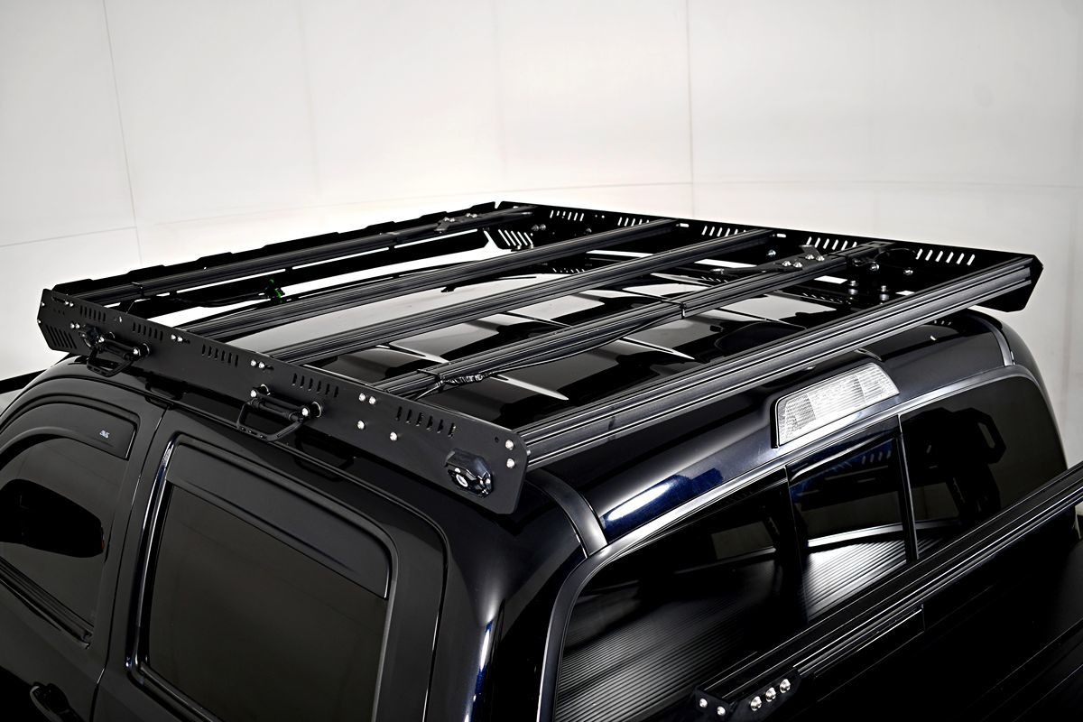 2020-toyota-tacoma-trd-off-road-16