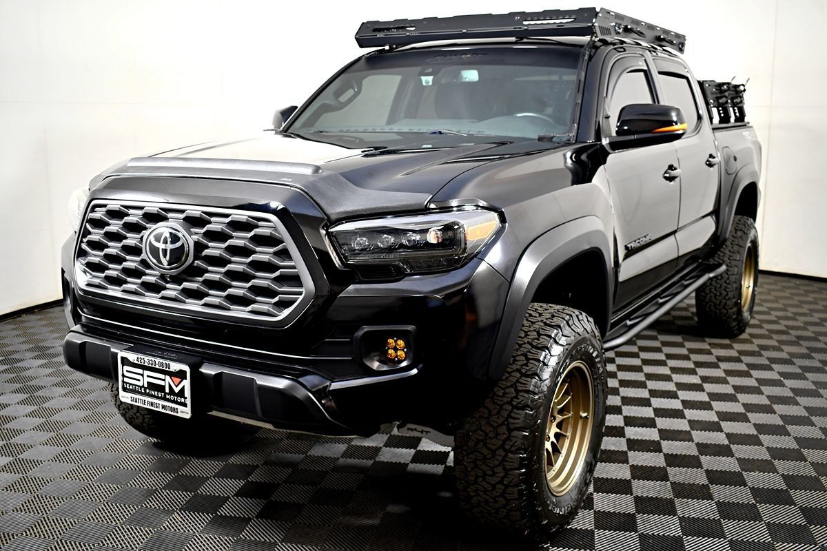 2020-toyota-tacoma-trd-off-road-2
