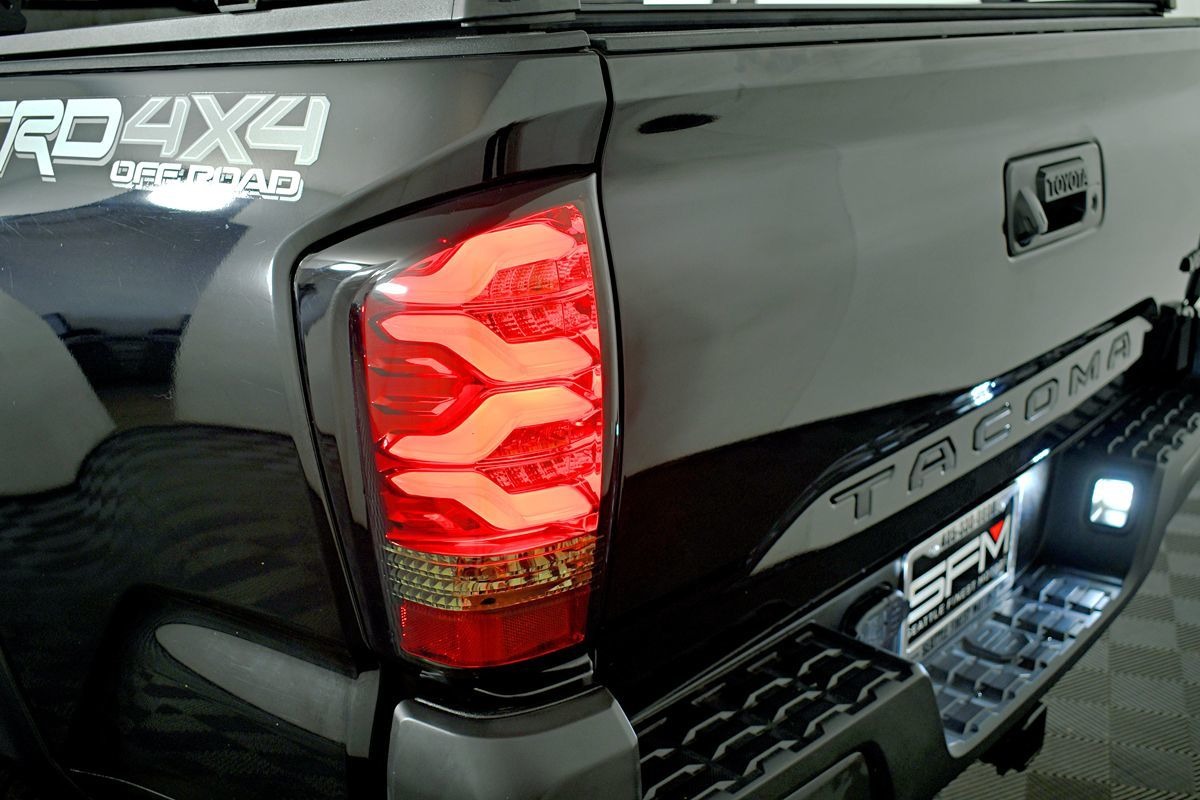 2020-toyota-tacoma-trd-off-road-22