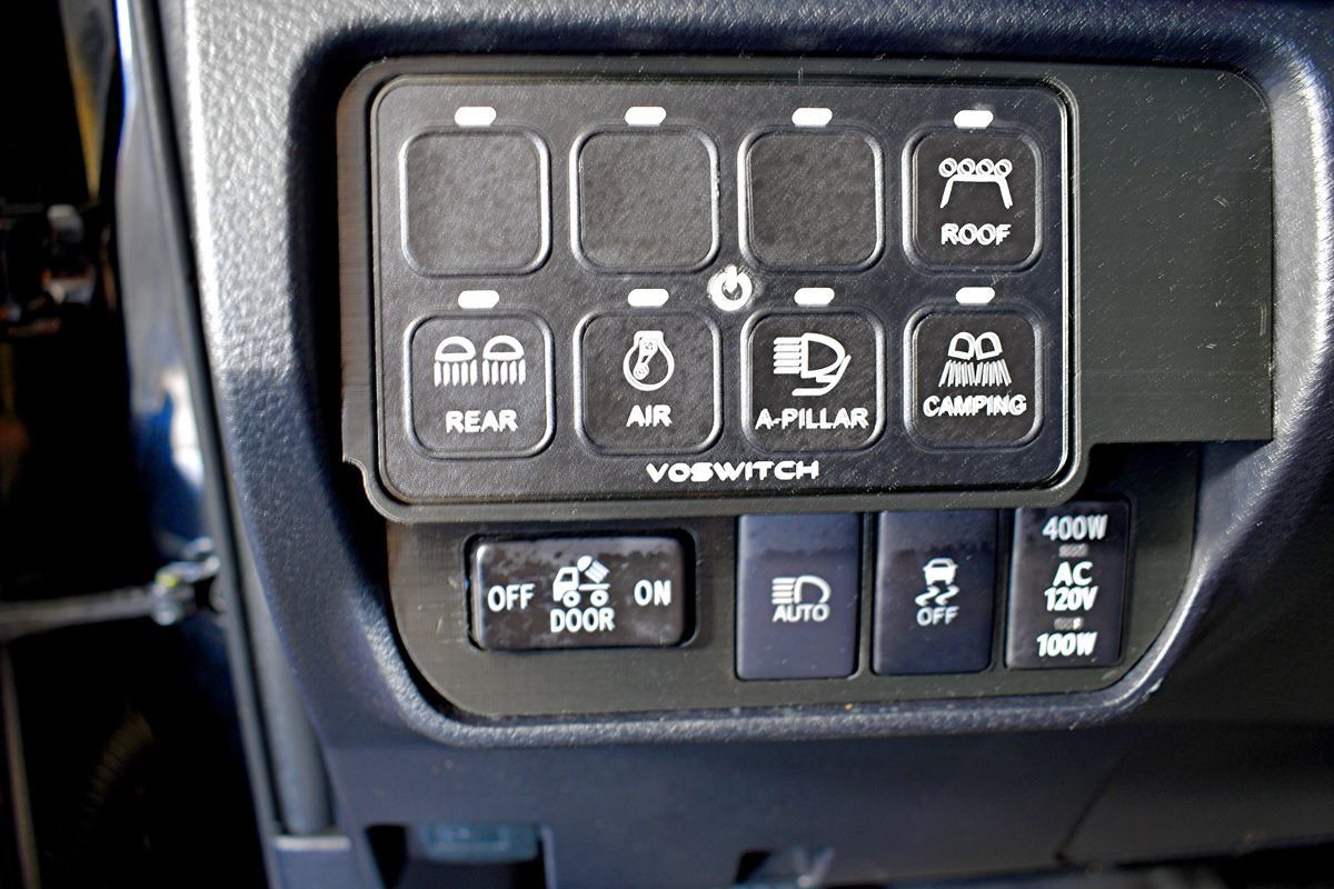 2020-toyota-tacoma-trd-off-road-27