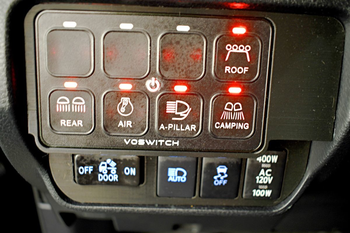 2020-toyota-tacoma-trd-off-road-28
