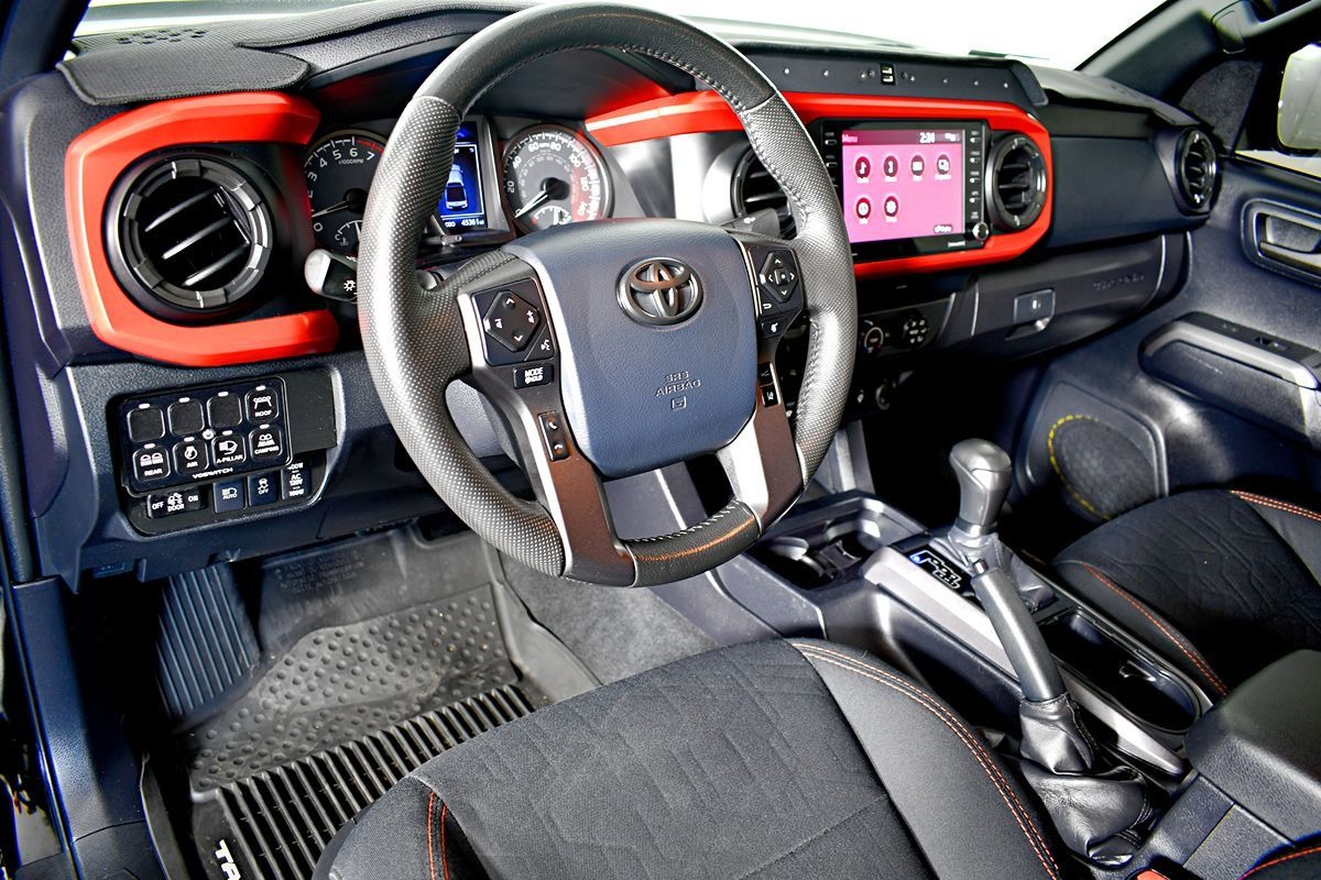 2020-toyota-tacoma-trd-off-road-29