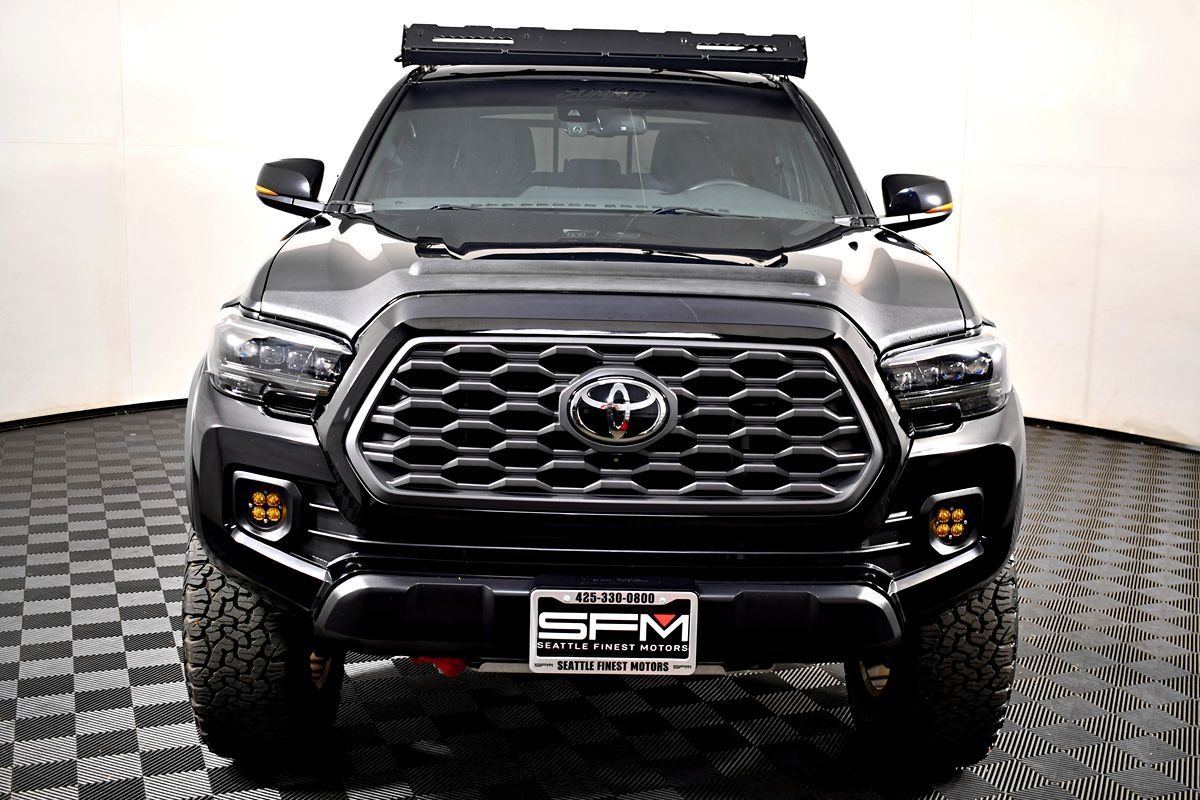 2020-toyota-tacoma-trd-off-road-3