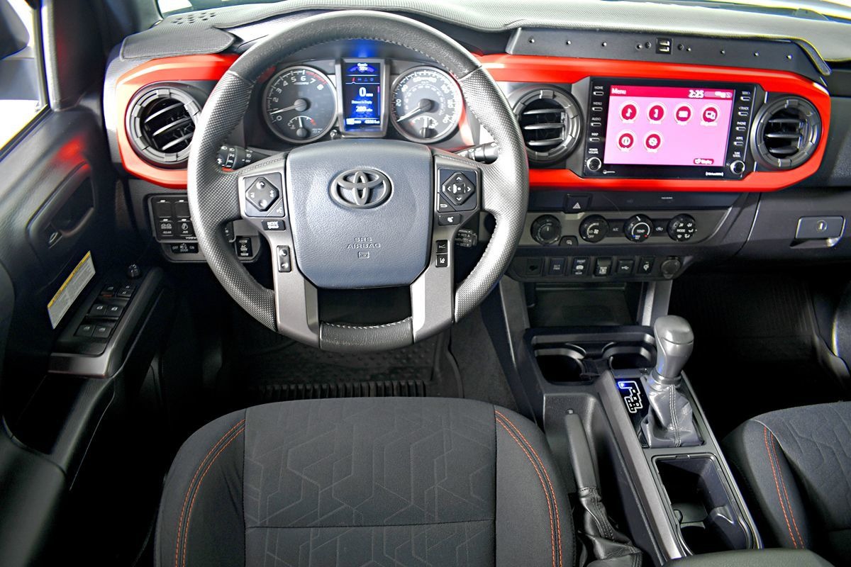 2020-toyota-tacoma-trd-off-road-30