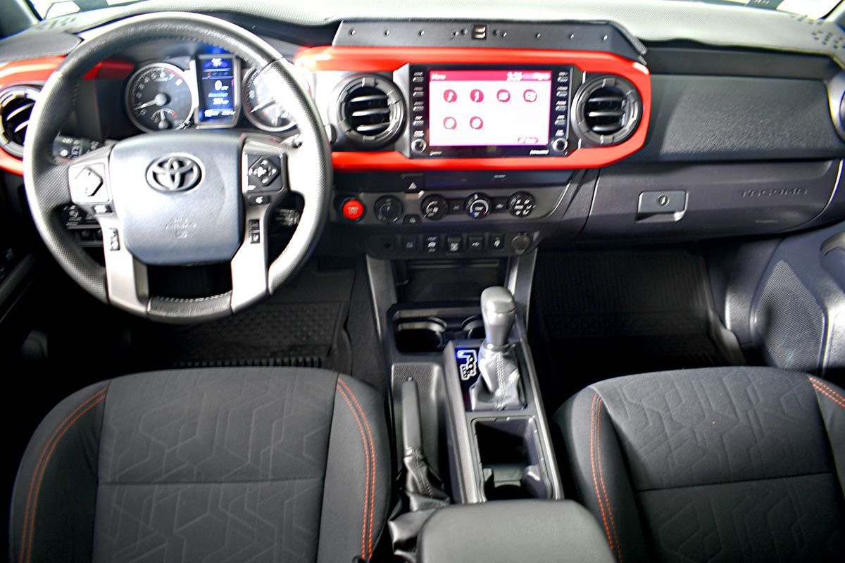 2020-toyota-tacoma-trd-off-road-31