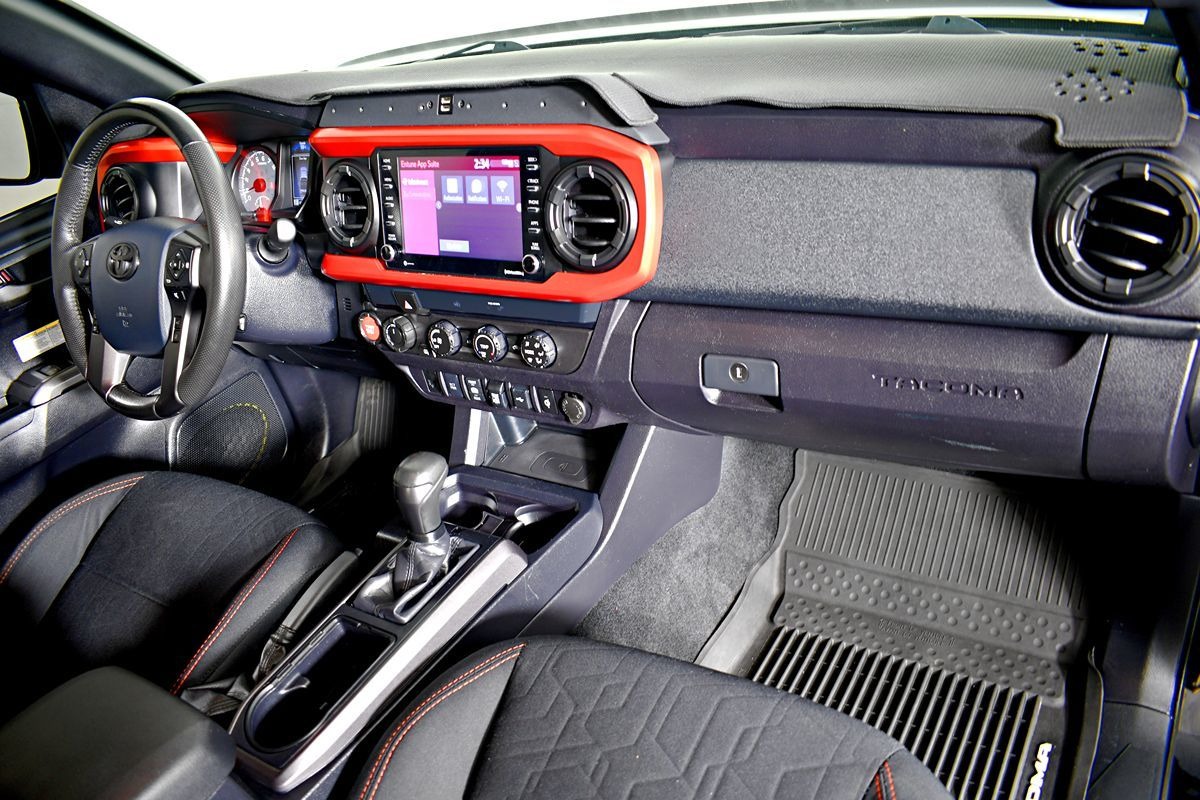 2020-toyota-tacoma-trd-off-road-35