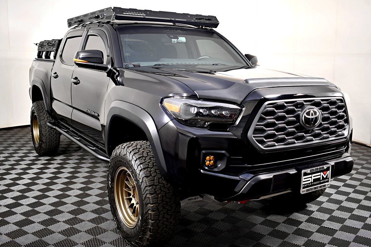 2020-toyota-tacoma-trd-off-road-4