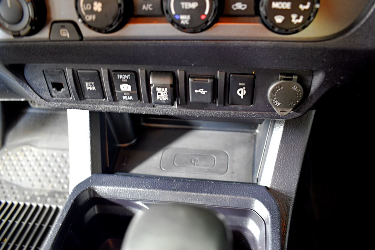 2020-toyota-tacoma-trd-off-road-42