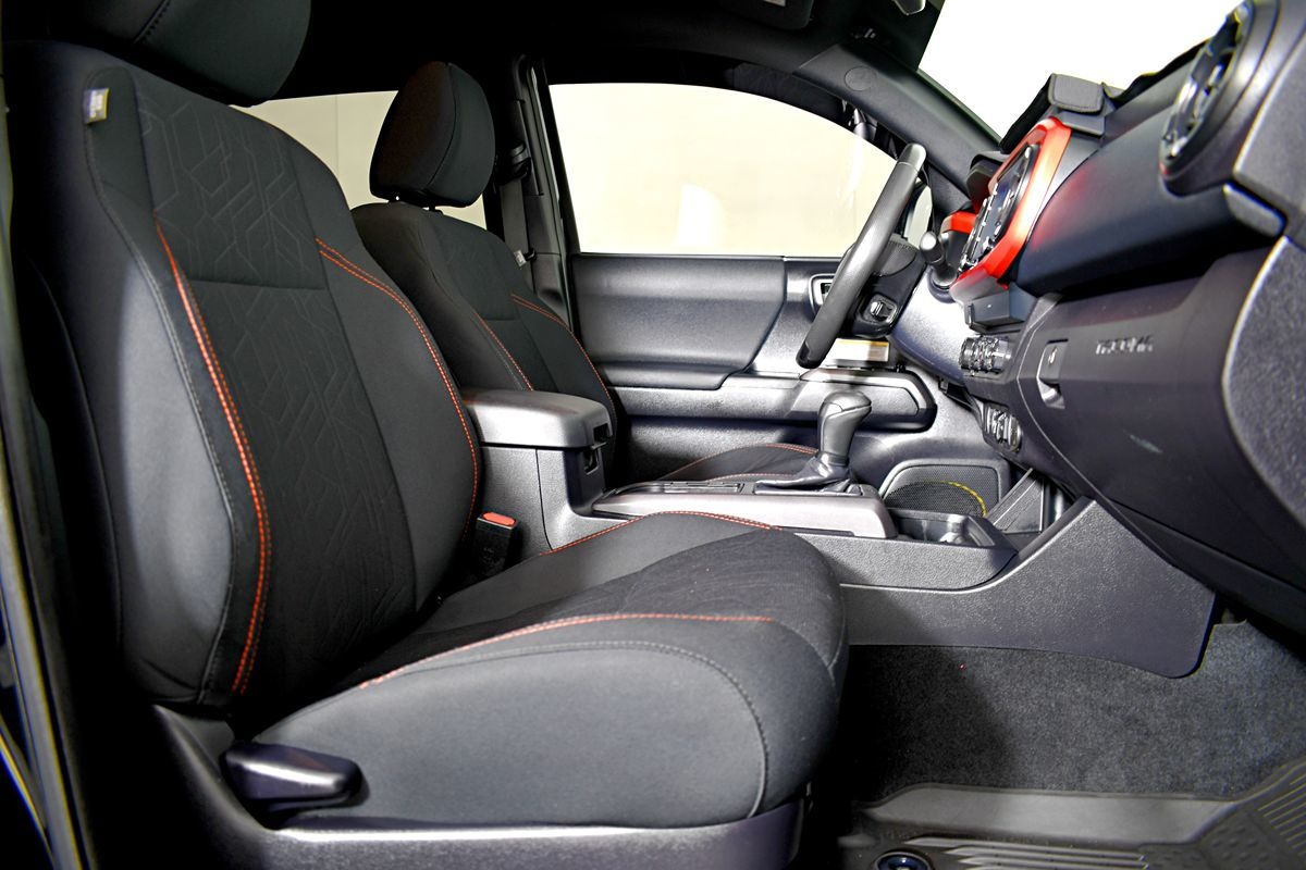2020-toyota-tacoma-trd-off-road-51
