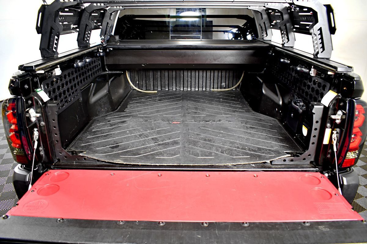 2020-toyota-tacoma-trd-off-road-54