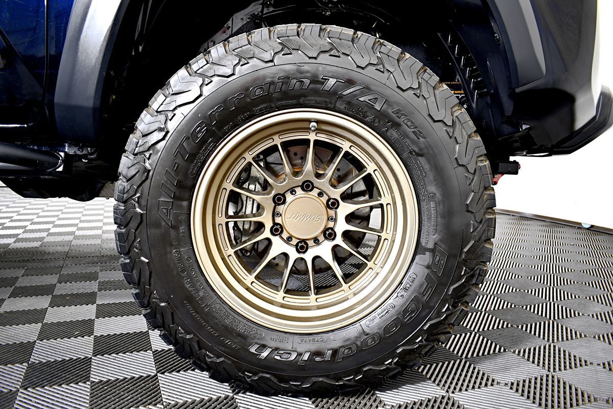2020-toyota-tacoma-trd-off-road-56