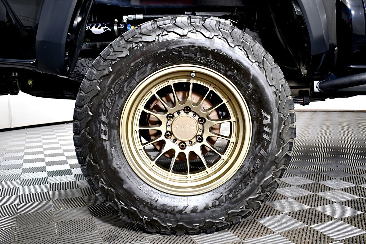 2020-toyota-tacoma-trd-off-road-57