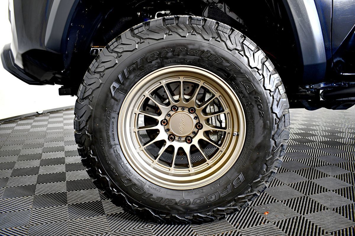 2020-toyota-tacoma-trd-off-road-58