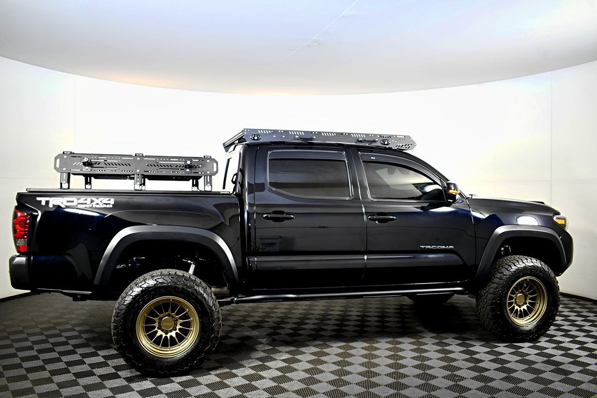 2020-toyota-tacoma-trd-off-road-6