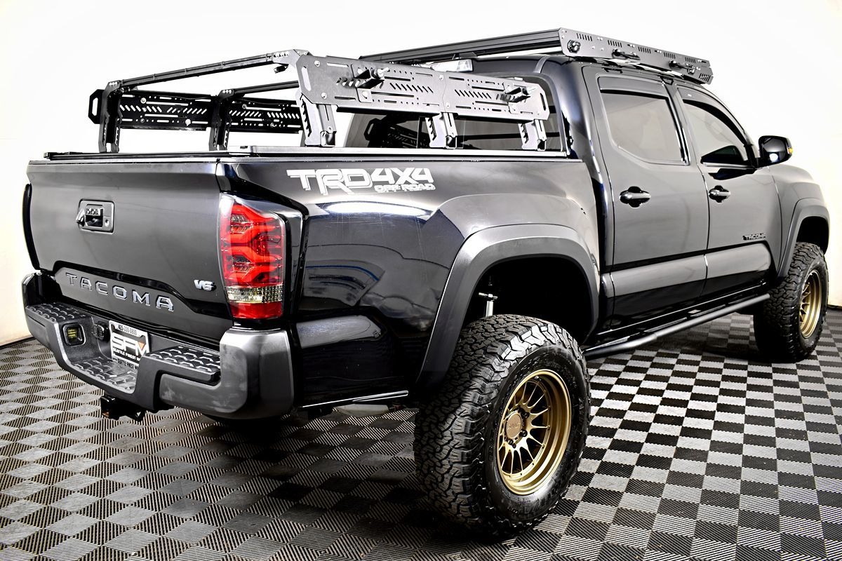 2020-toyota-tacoma-trd-off-road-7