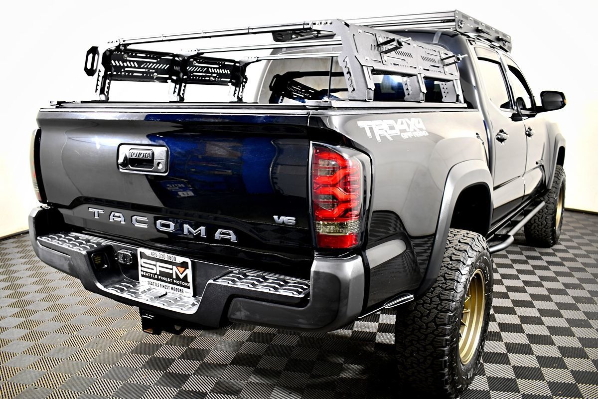 2020-toyota-tacoma-trd-off-road-8