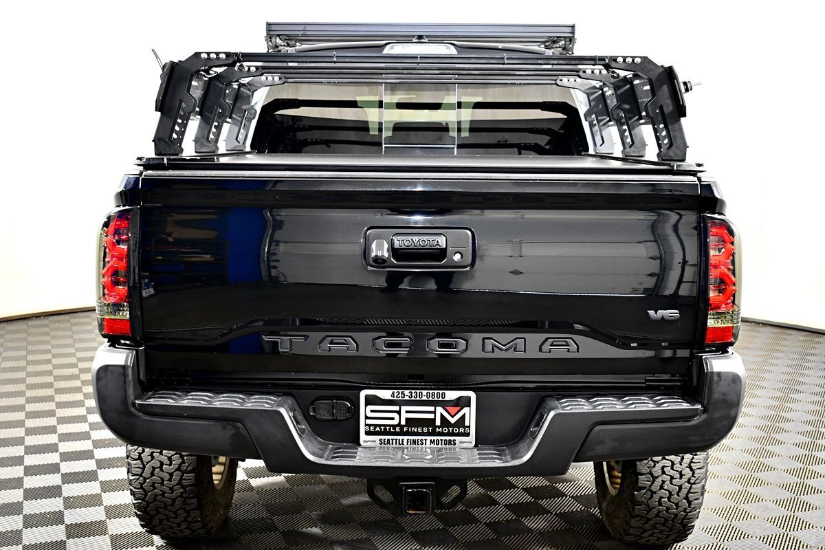 2020-toyota-tacoma-trd-off-road-9