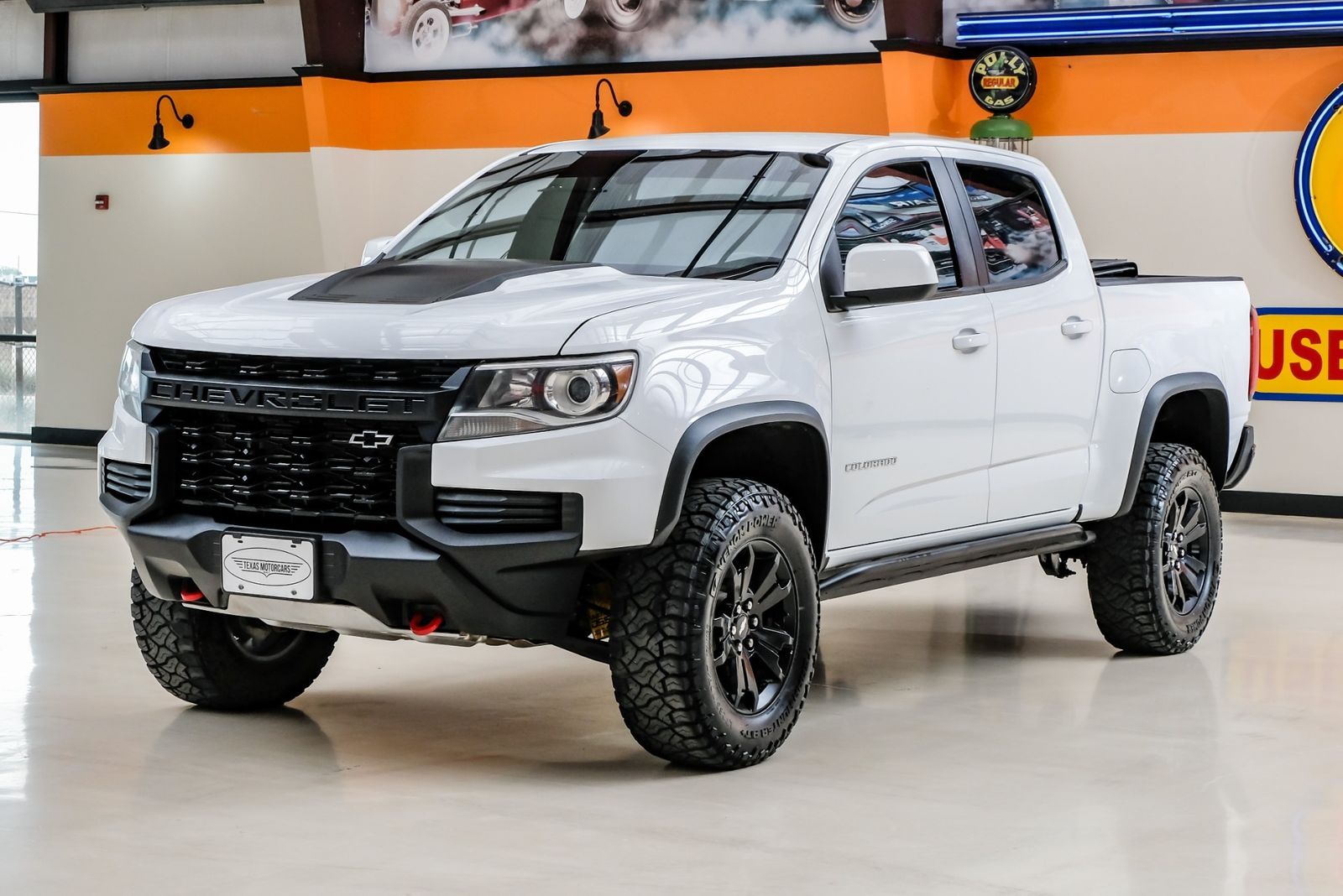 2021-chevrolet-colorado-zr2-addison-texas-for-sale-02
