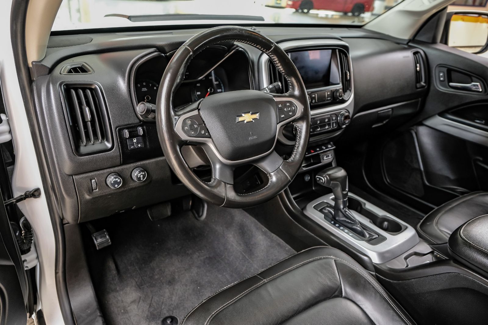 2021-chevrolet-colorado-zr2-addison-texas-for-sale-05
